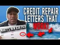 Credit Repair Brooklyn image 3